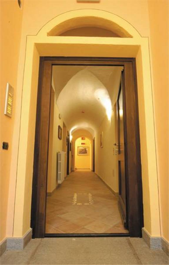 Casa Vacanze Provenzale Torre Pellice Cameră foto